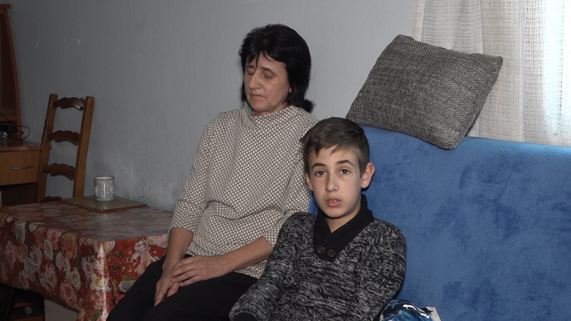 pijetlovic_ljubisa_derventa.jpg