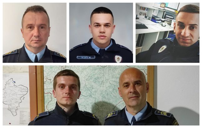 policajci-foto-pu-doboj-scaled.jpg