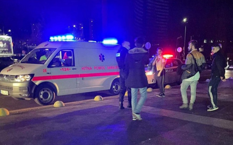 policija_hitna.jpg