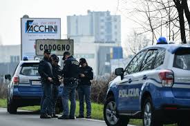 policija_italija.jpg