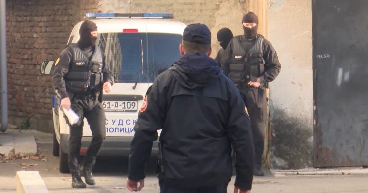 policija_republike_srpske.jpeg