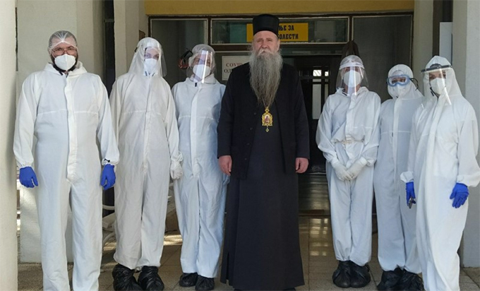 posjeta_joanikije_atanasije.jpg