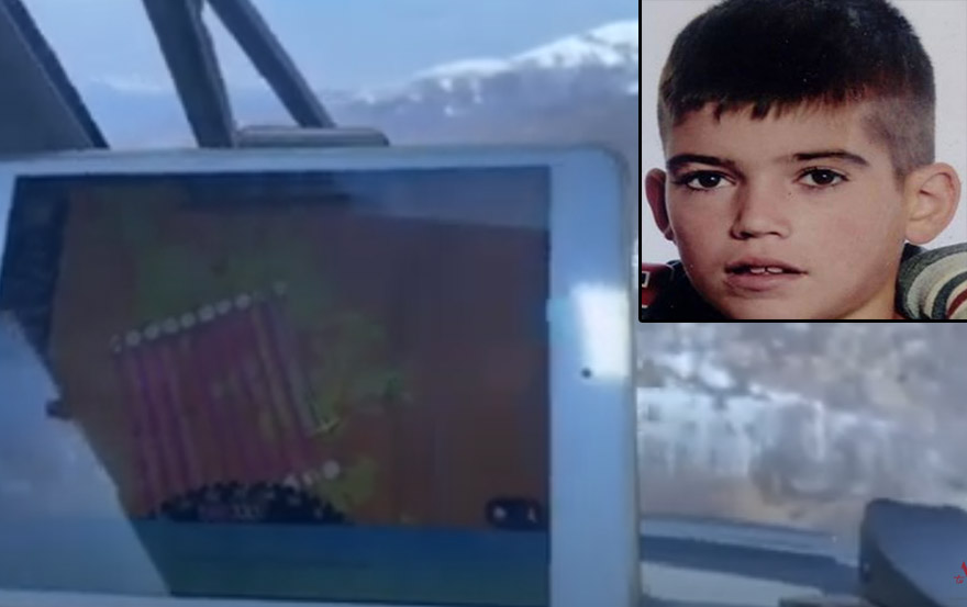 potraga_helikopter.jpg