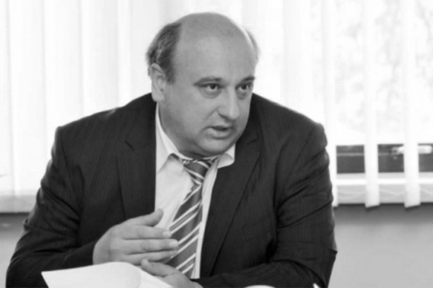 predrag_askrabic.jpg