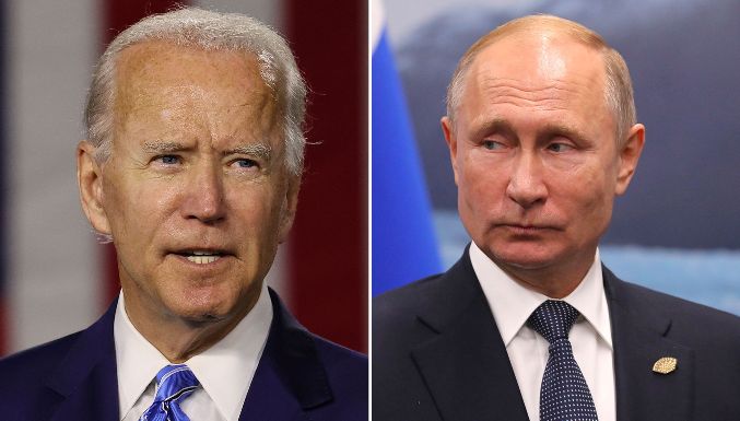 putin-biden.jpg