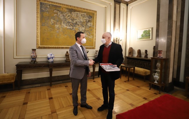 radojicic_curic.jpg