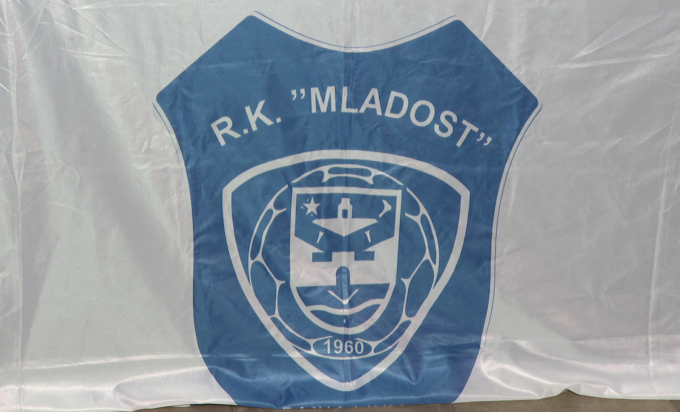 rk_mladost.png