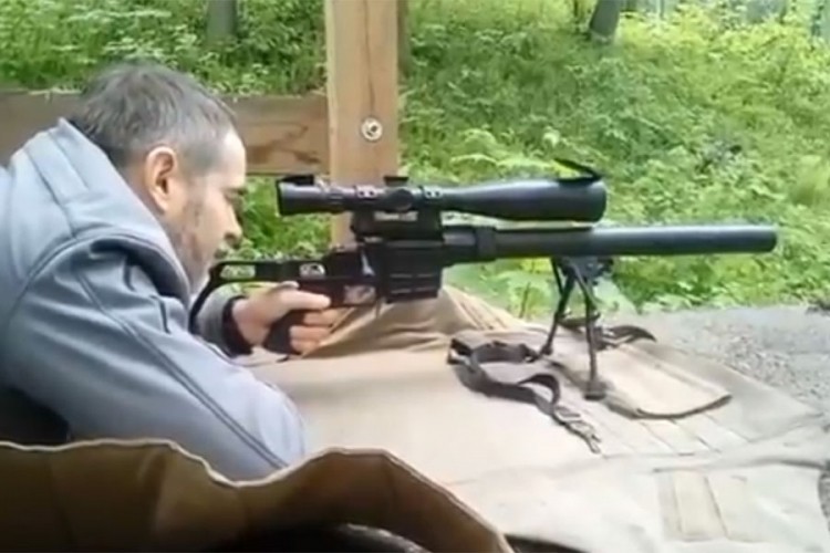 ruska_snajperska_puska.jpg