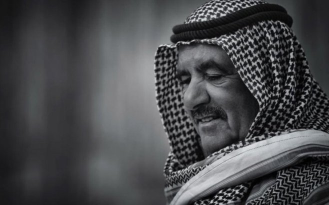 seik_hamdan.jpg
