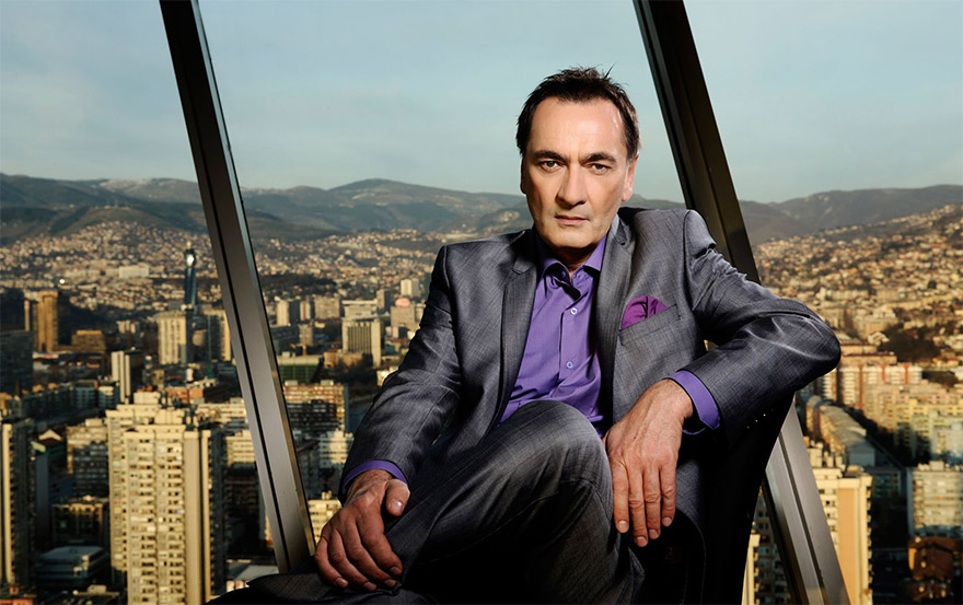 senad_hadzifejzovic.jpg