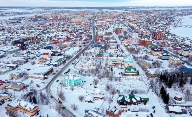 sibir.jpg