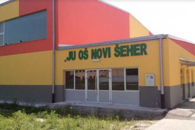 skola_novi_seher.jpg