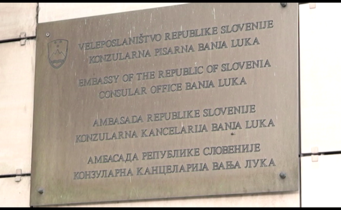 slovenija_ambasada.png
