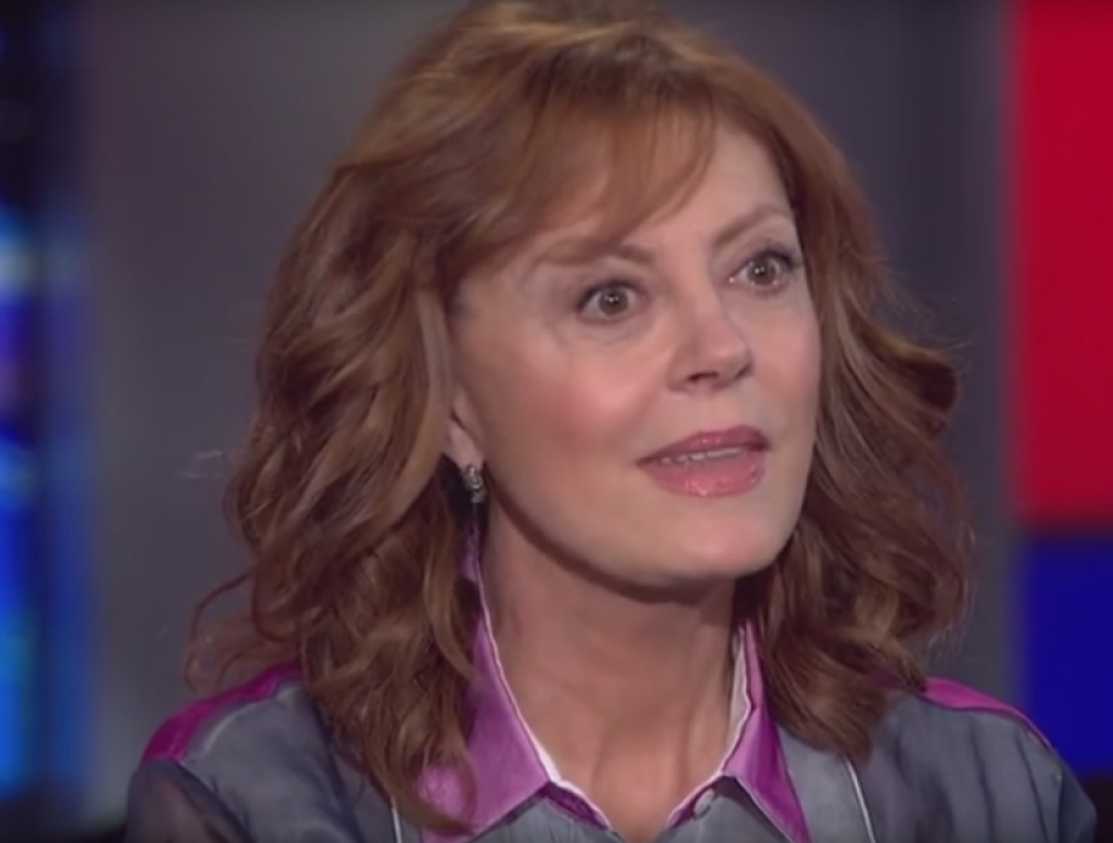 suzan_sarandon.png