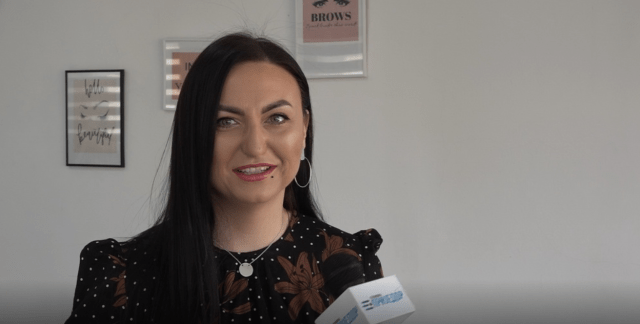 tanja_tramosljanin.png
