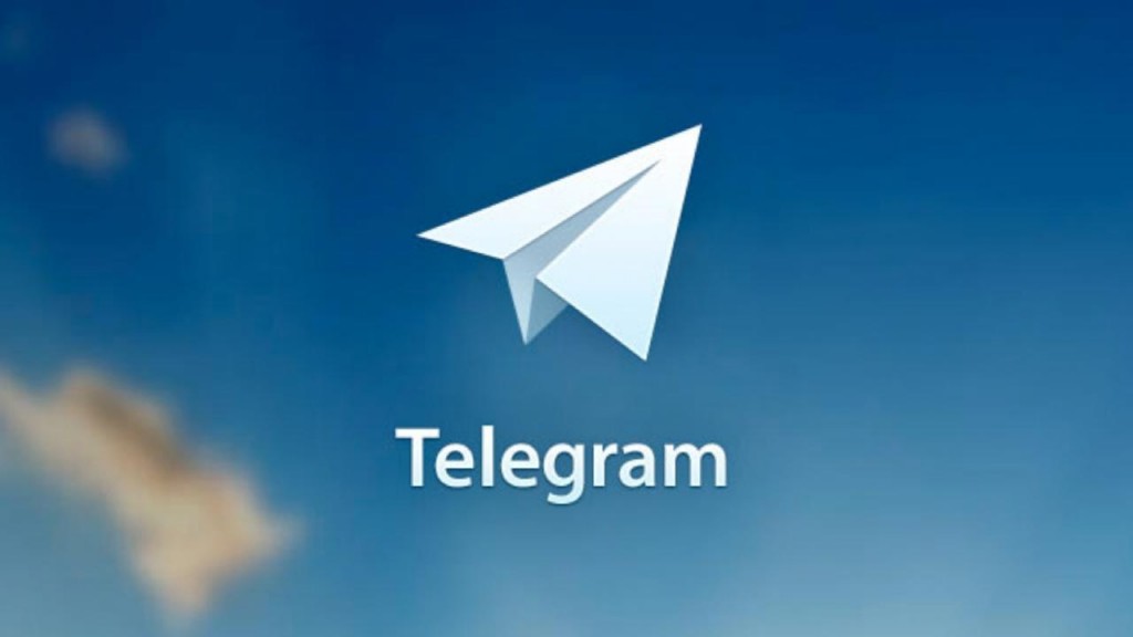 telegram.jpg