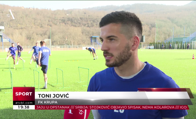 toni_jovic.png