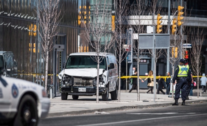 toronto_kombi.jpg
