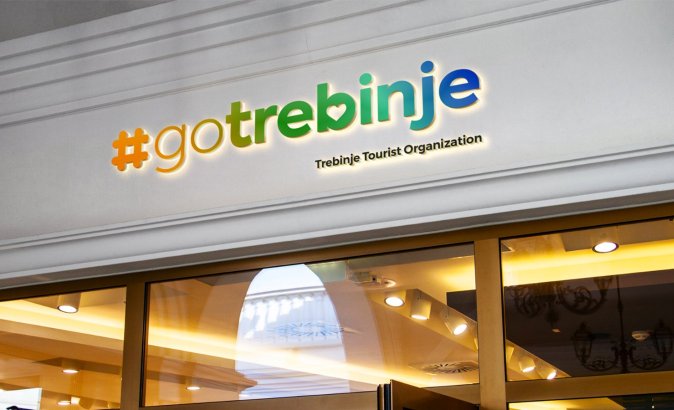 trebinje_to2.jpg