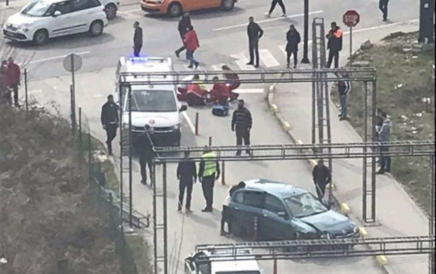 ubistvo_automobilom_u_sarajevu_avaz.jpg