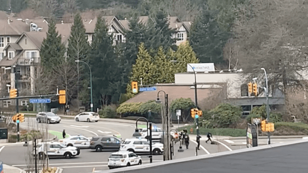 vancouver.png