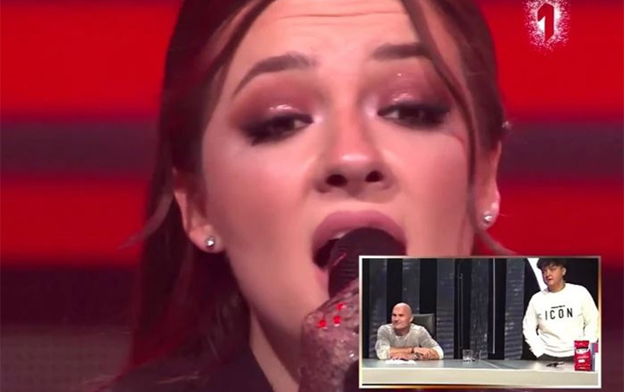vanja_knezevic_tv_prva_marija_mili.jpg
