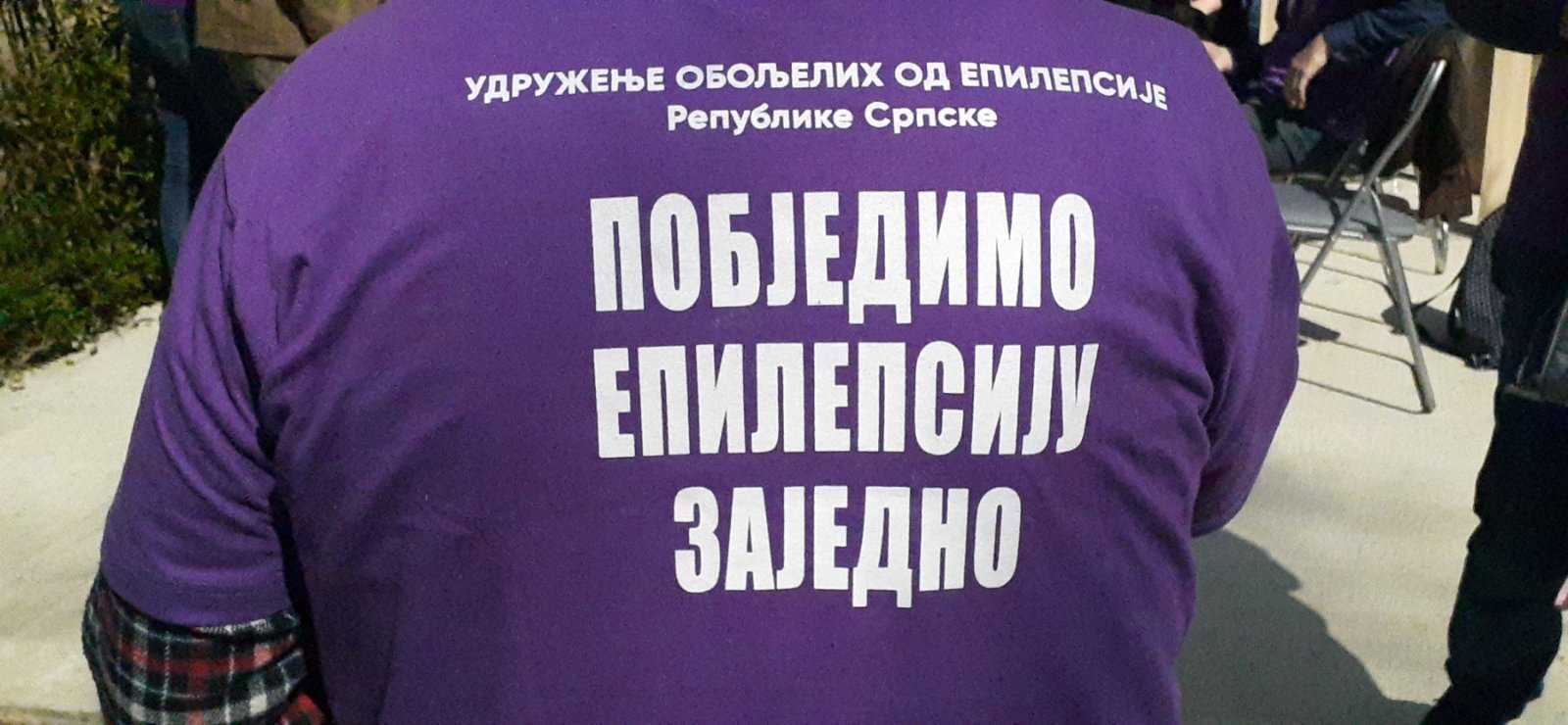 viber_image_2021-03-26_14-23-56.jpg