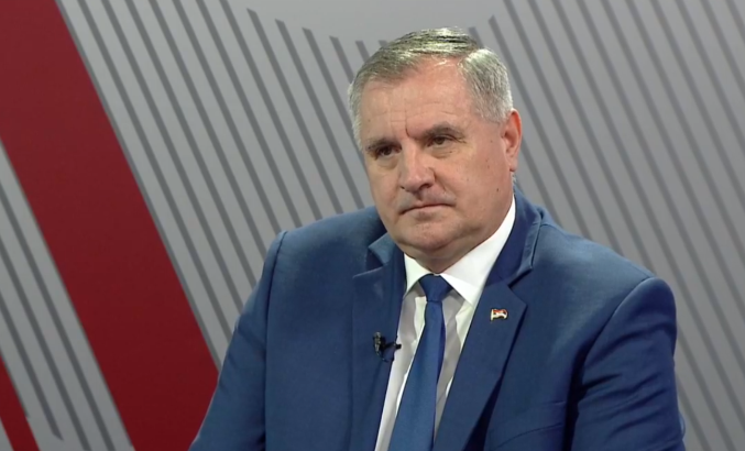 viskovic_atv_studio.png