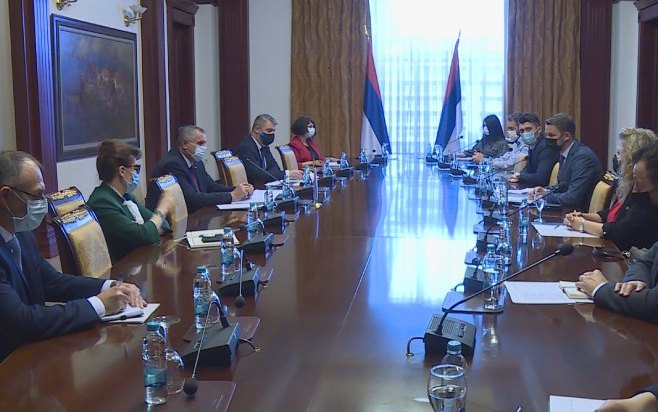 viskovic_stanivukovic.jpg