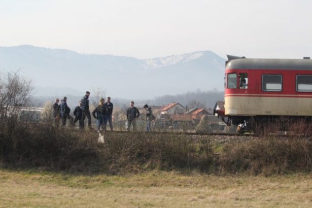 voz_drama_karanovac.jpeg