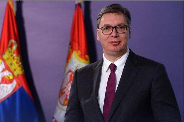 vucic_bl.jpg