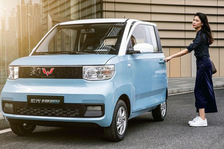 wuling_promo.jpg