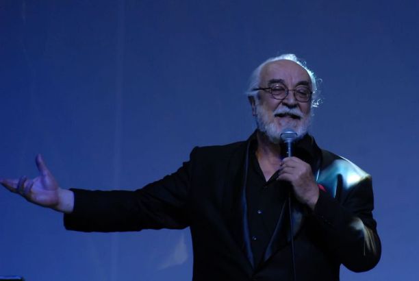 zafir-hadzimanov-3-830x0.jpg