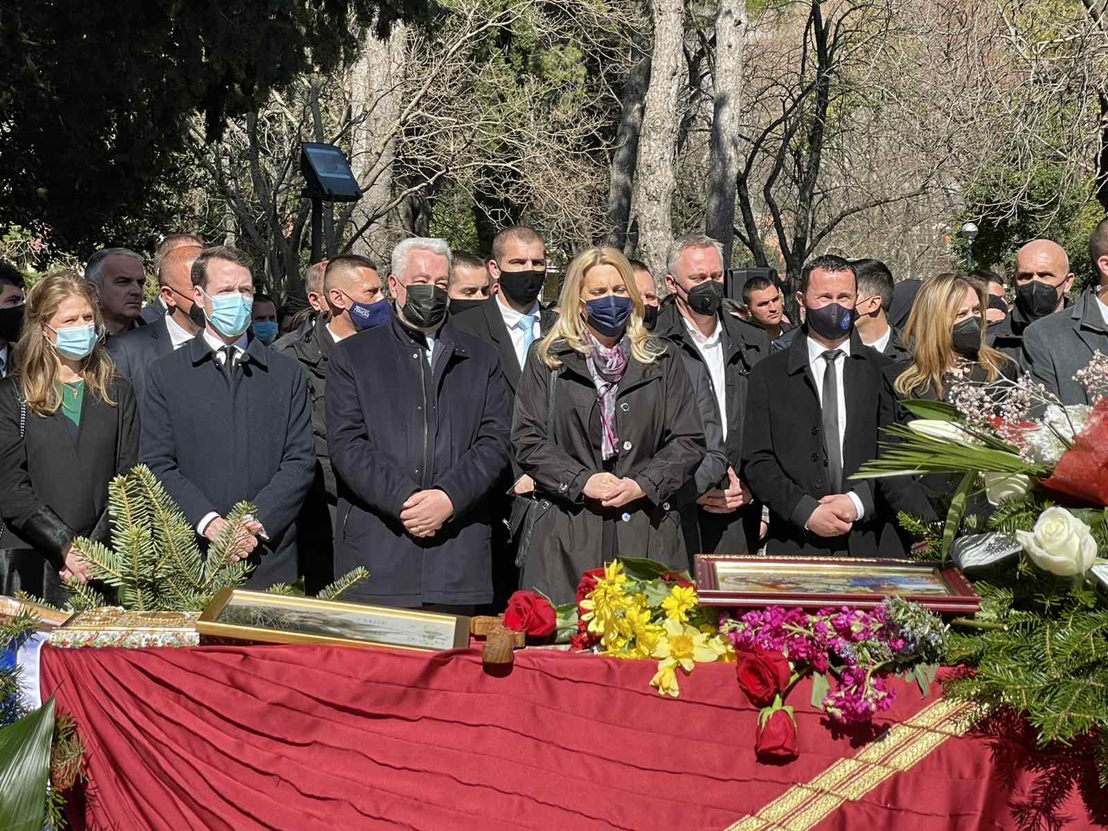 zeljka_cvijanovic.jpg
