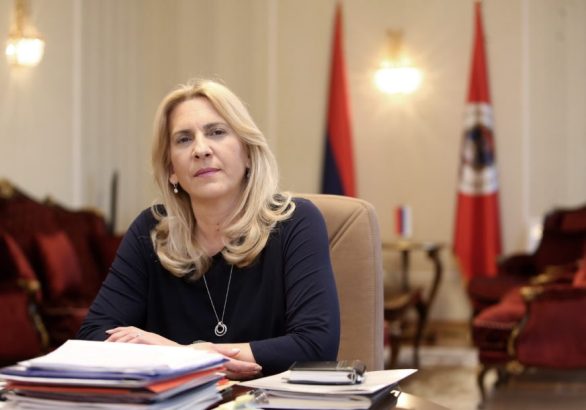 zeljka_cvijanovic.jpg