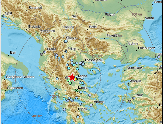 zemljotres_grcka.png