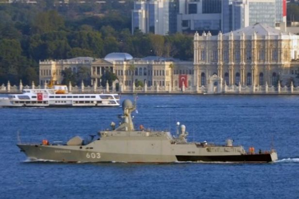 970347_ruska-mornarica-serpuhov_ls_2.jpg