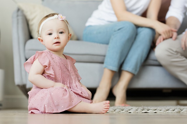 baby-4962875_640.jpg