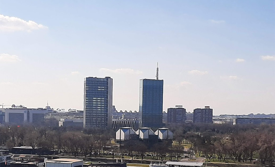 beograd_atv.jpg