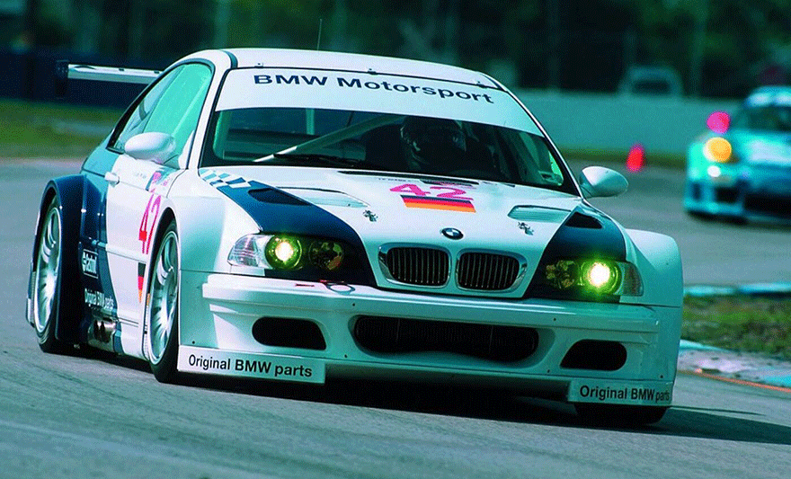 bmw_m3_gtr.gif