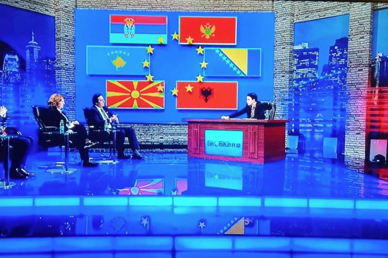 bn_kosovo.jpg