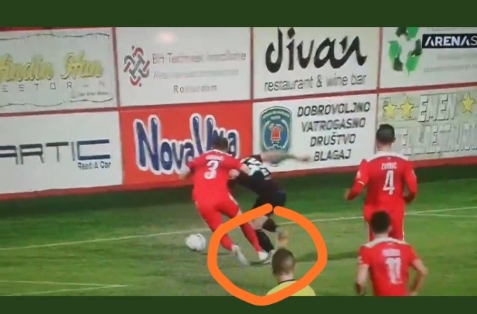 borac_penal.jpg