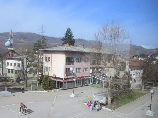 bratunac.jpg