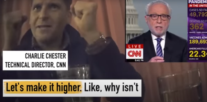 cnn.png
