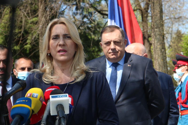 cvijanovic_bljesak.jpg