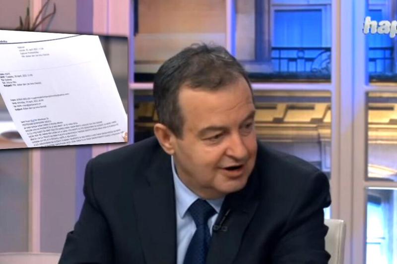 dacic_pismo.jpg