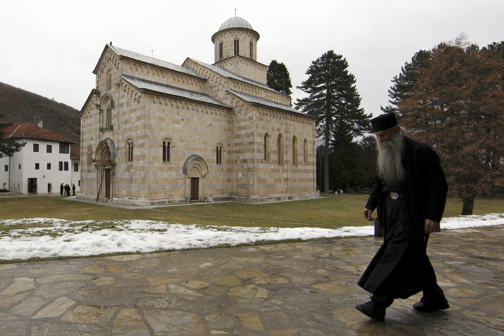 decani.jpg
