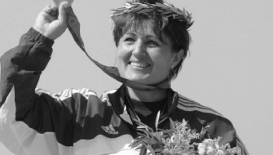 dijana_igali.jpg