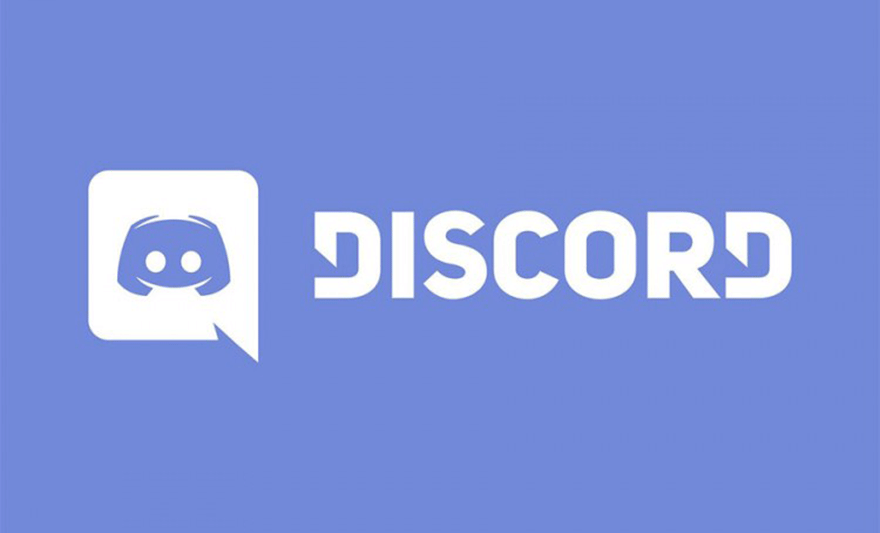 discord.gif