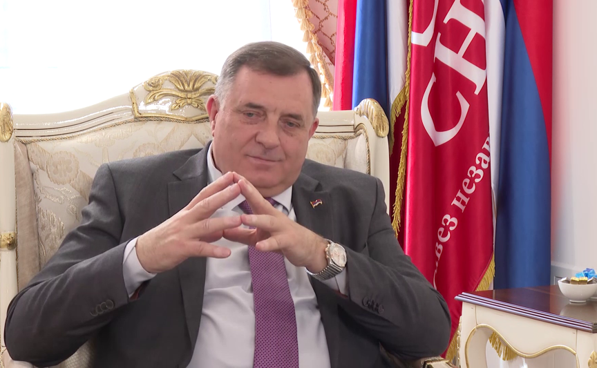 dodik.png